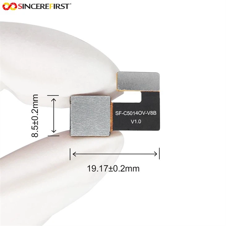 SF-C5014OV-V8B V1.0 (3)