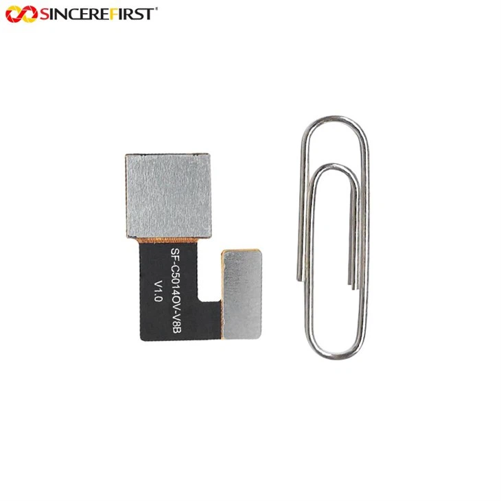 SF-C5014OV-V8B V1.0 (4)