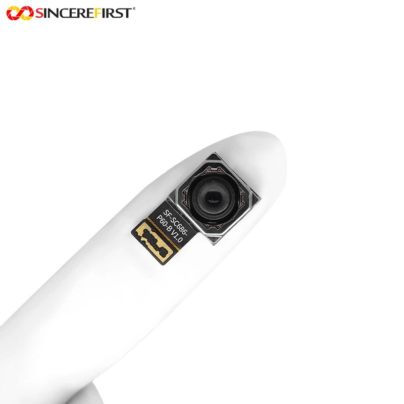 SF-SC686-P60-B V1 (3)