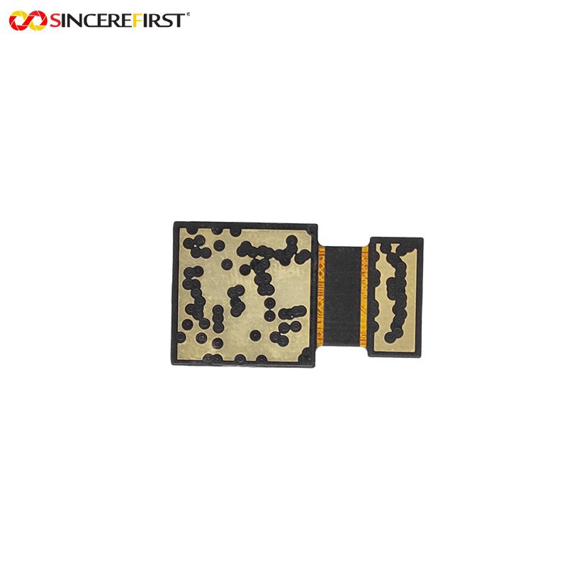 SF-OC8856-A10-F (4)