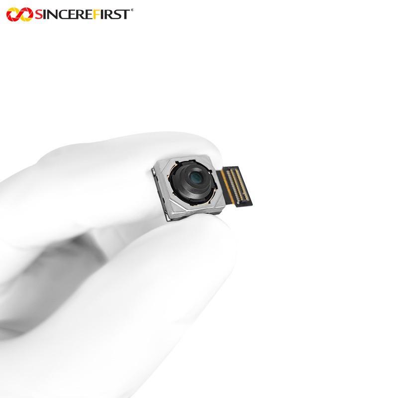 SF-OC8856-A10-F (6)