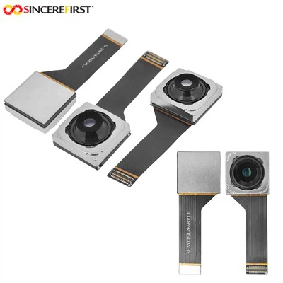 Auto Focus IMX766 CMOS Sensor Camera Module