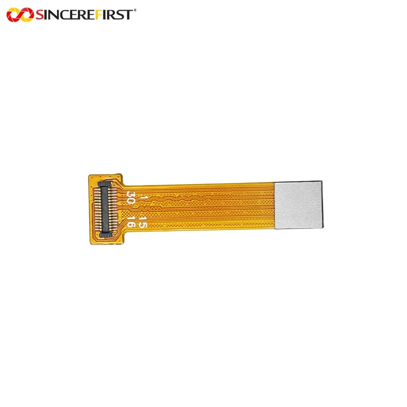 Best Embedded Vision 4K 8MP OV08D10 Sensor MIPI CSI Camera Module price