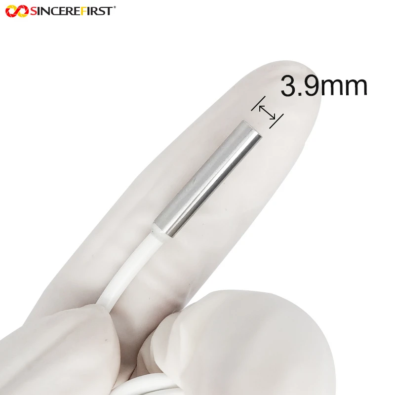 Best Single Use Upper Gi USB Endoscope Camera Module