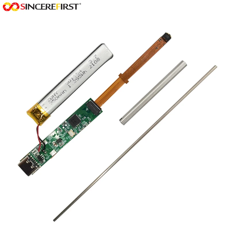Best WIFI Endoscope Module Camera Chip BF2013