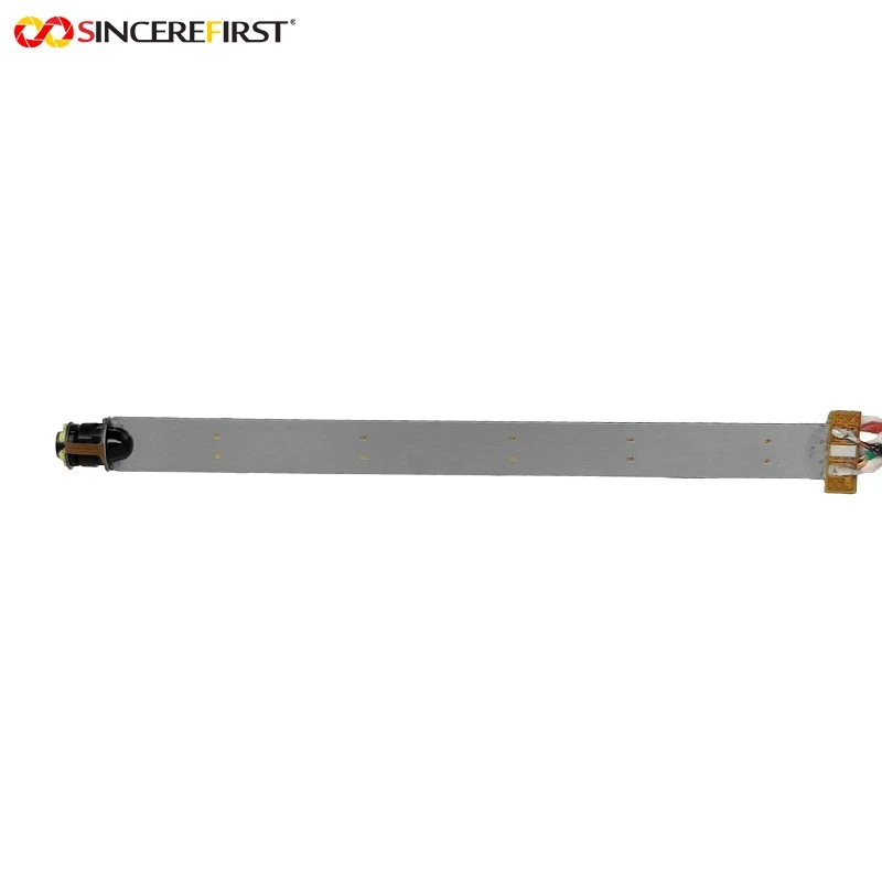 SF-U4530-SL-V3 (5)