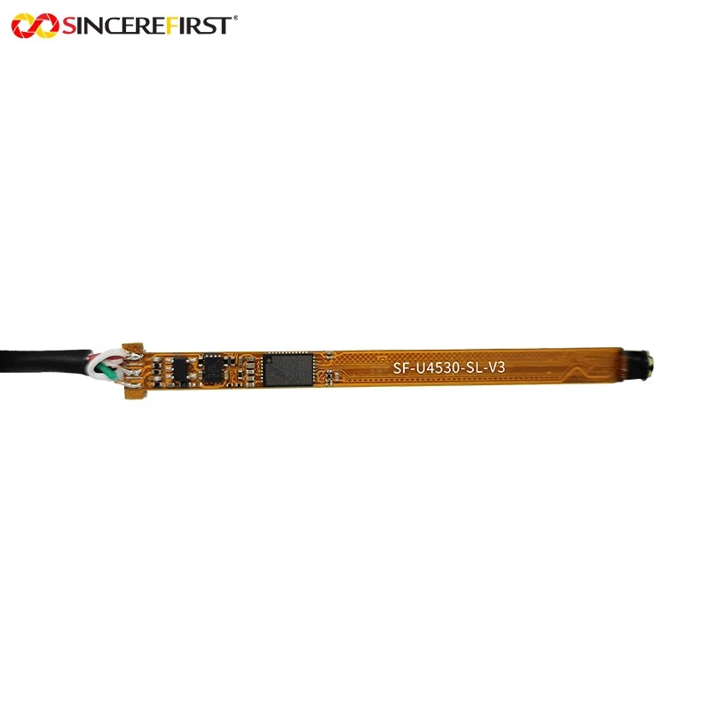 SF-U4530-SL-V3 (3)