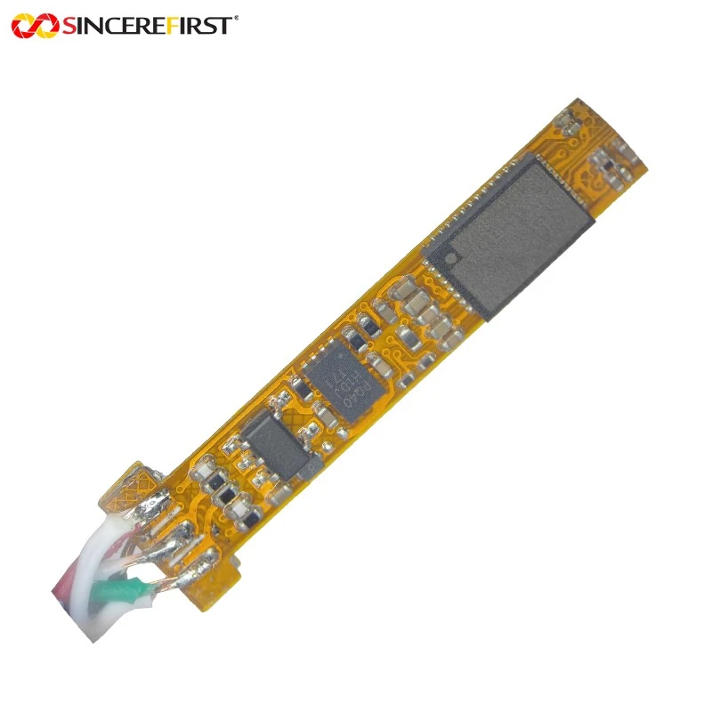 SF-U4530-SL-V3 (8)