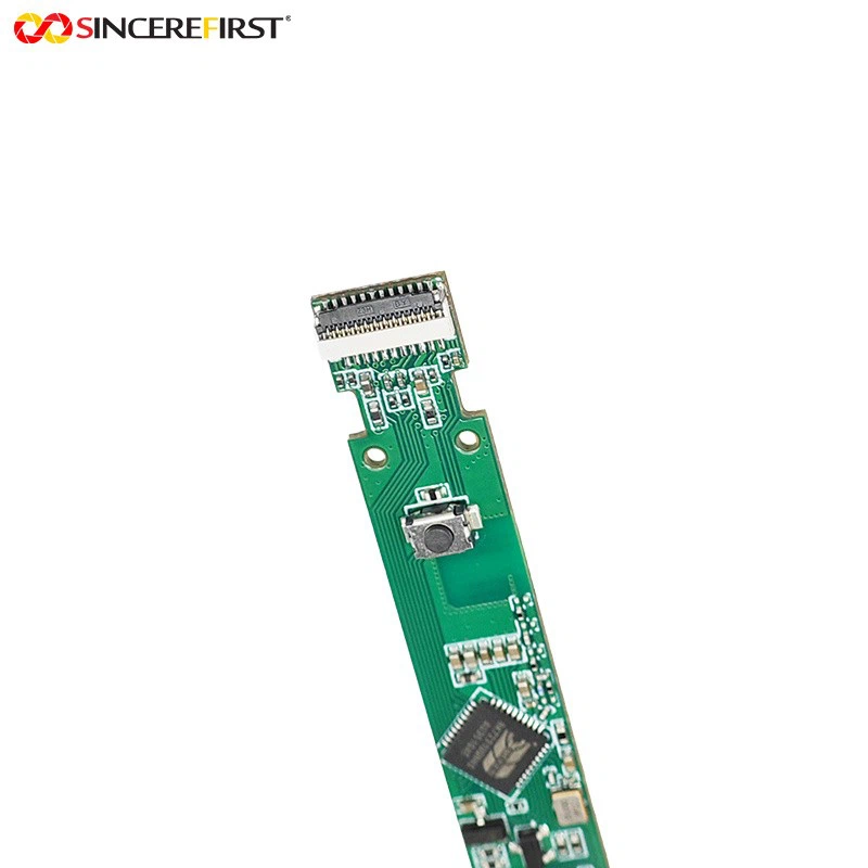 SF-G20A6+SF-WIFIE3() (9)
