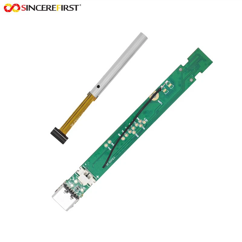 SF-G20A6+SF-WIFIE3() (7)