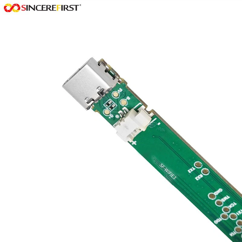 SF-G20A6+SF-WIFIE3() (10)