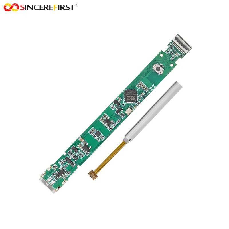SF-G20A6+SF-WIFIE3() (8)
