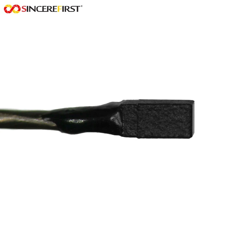 Compact Separated OmniVision OCHFA10 CMOS Wide Angle Endoscope Camera Module factory