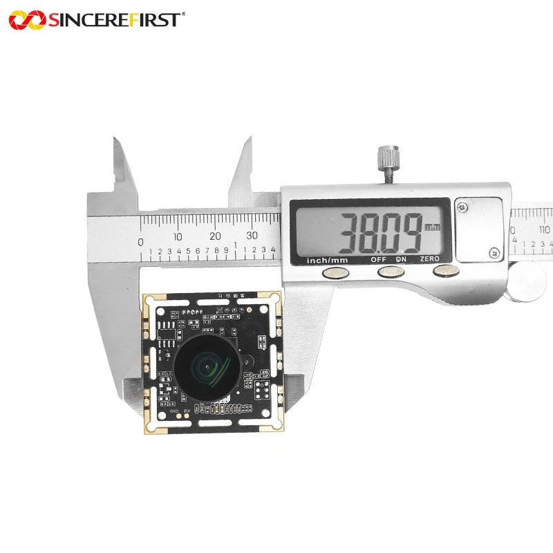 SF5A162-FPGA (4)