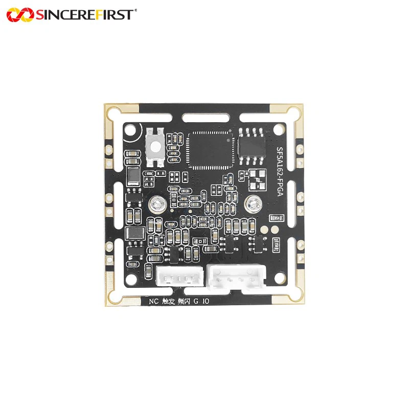 SF5A162-FPGA (8)