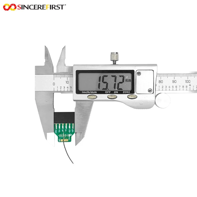HD OCHFA20 720P 1.05mm Separated USB Endoscope Camera Module for Micro Endoscopy Development price