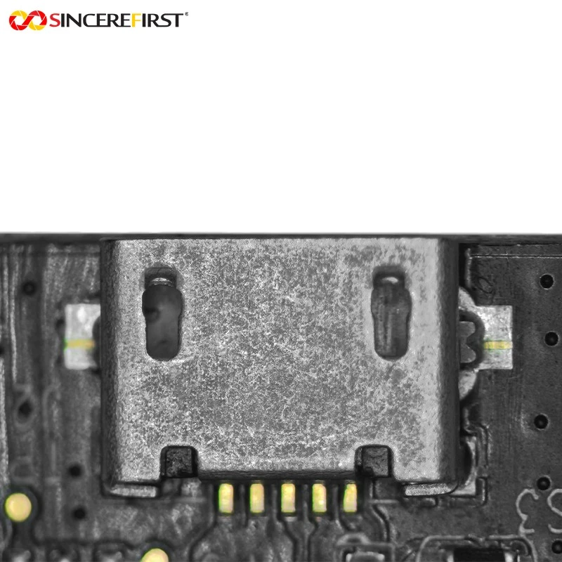 SF-C1019USB-D6.0-SV-PRO-L200 V1.0 (L25 D140) (8)