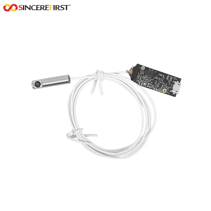 SF-C1019USB-D6.0-SV-PRO-L200 V1.0 (L25 D140) (9)