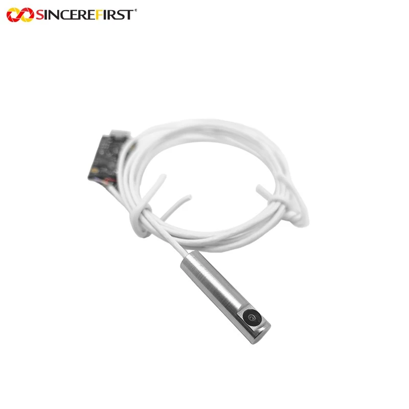 SF-C1019USB-D6.0-SV-PRO-L200 V1.0 (L25 D140) (11)