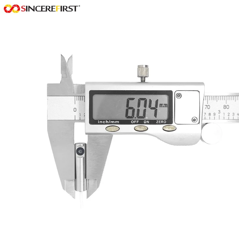 SF-C1019USB-D6.0-SV-PRO-L200 V1.0 (L25 D140) (12)