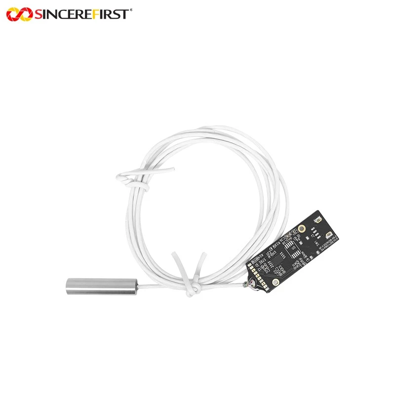 SF-C1019USB-D6.0-SV-PRO-L200 V1.0 (L25 D140) (10)