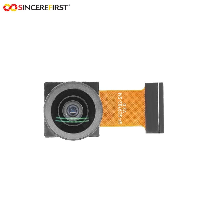 SF-SC9782-SM V2.0 (2)