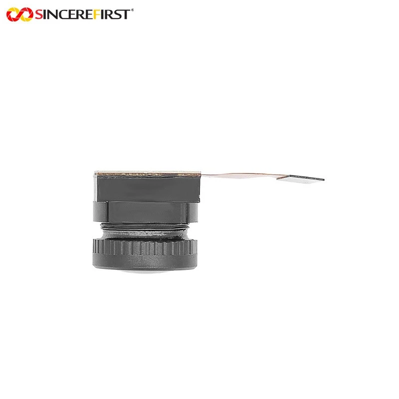 SF-SC9782-SM V2.0 (3)