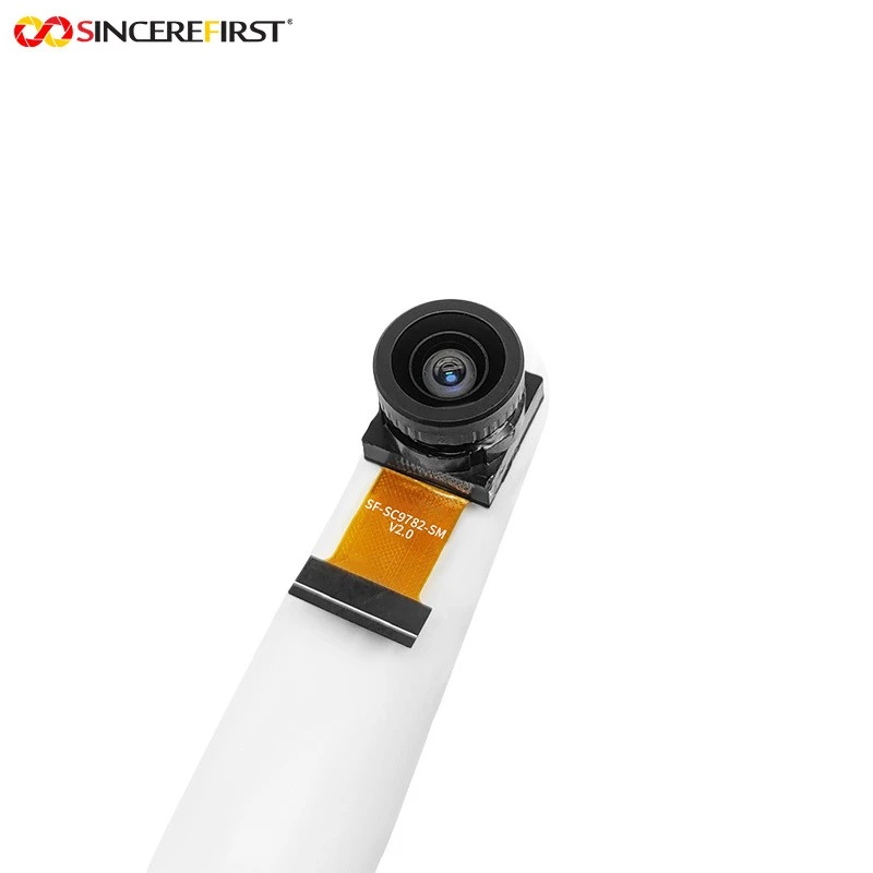 SF-SC9782-SM V2.0 (7)