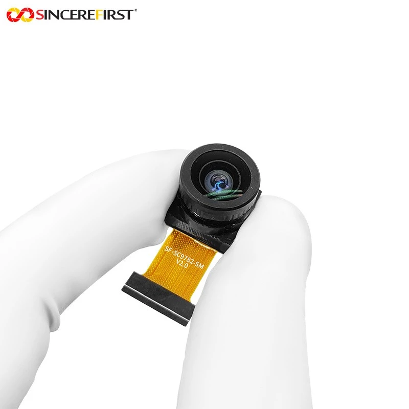 SF-SC9782-SM V2.0 (6)
