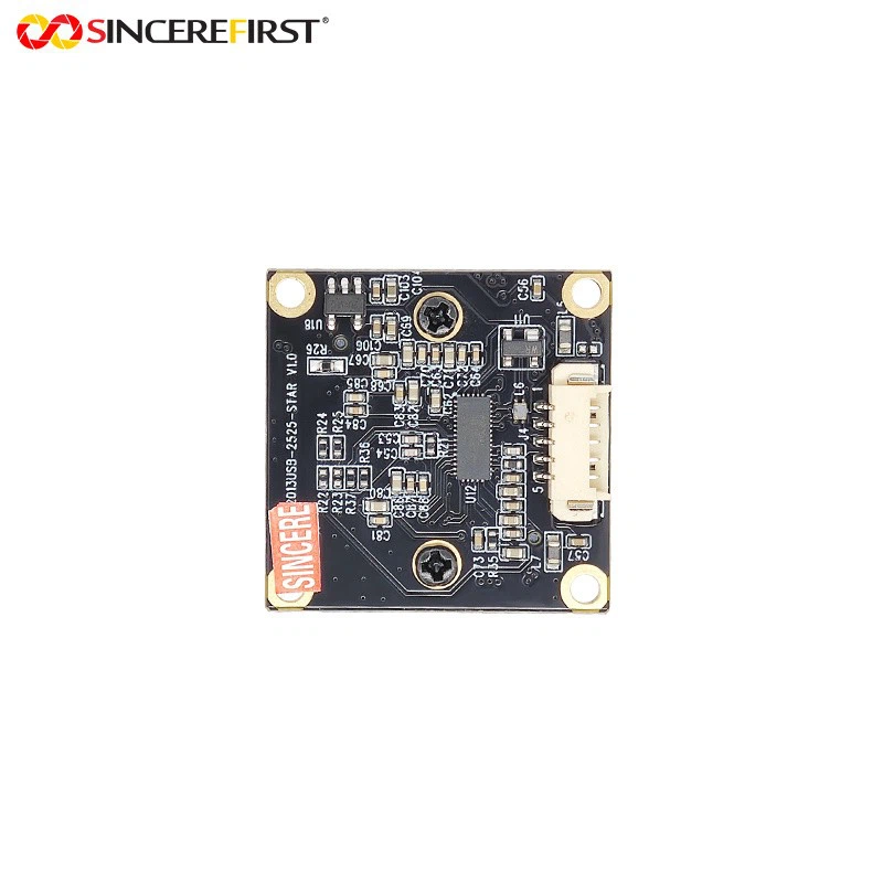 SF-C2013USB-2525-STAR V1 (3)