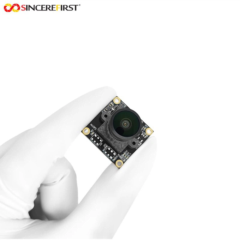 SF-C2013USB-2525-STAR V1 (7)