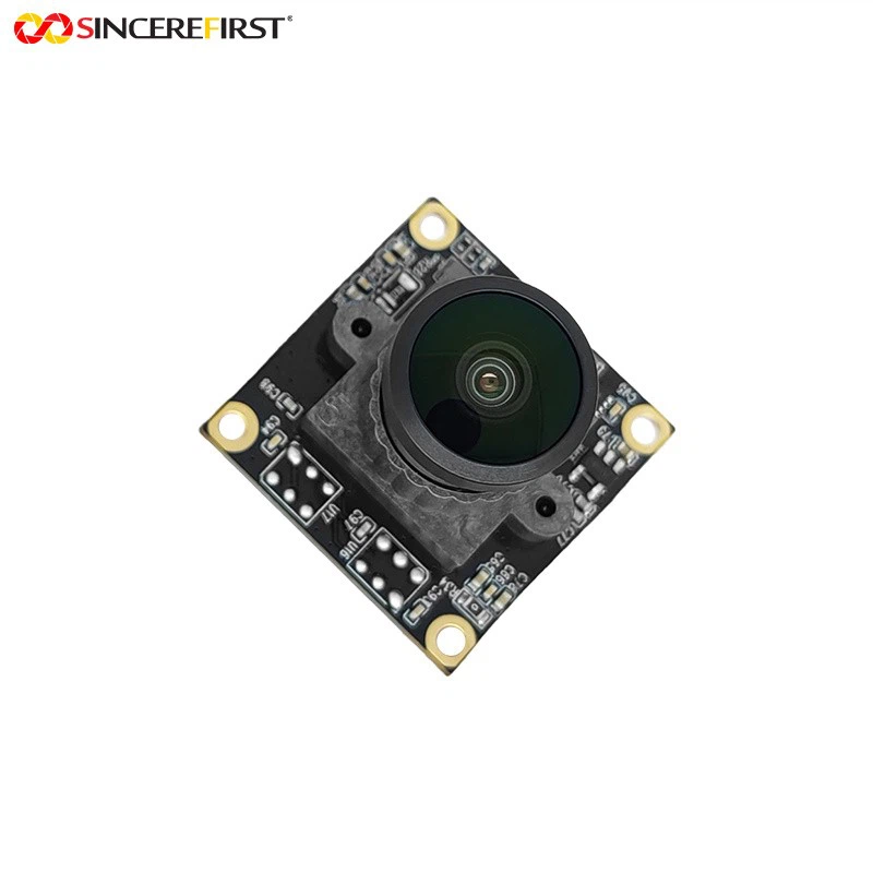 SF-C2013USB-2525-STAR V1 (8)