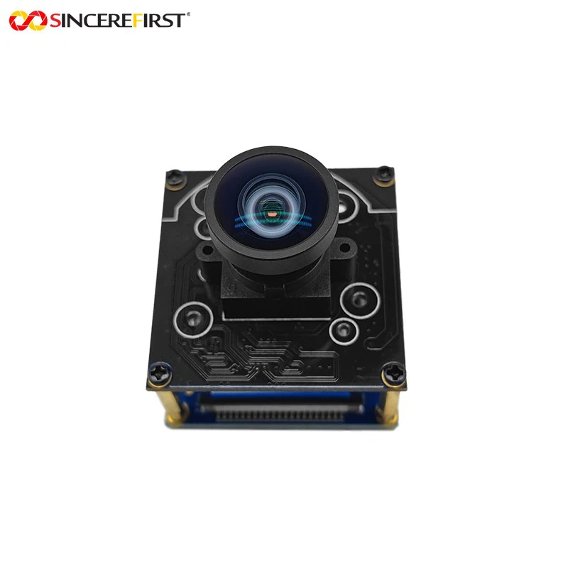 High-Speed USB 3.0 UHD Compact Sony IMX415 CSI Camera Module price