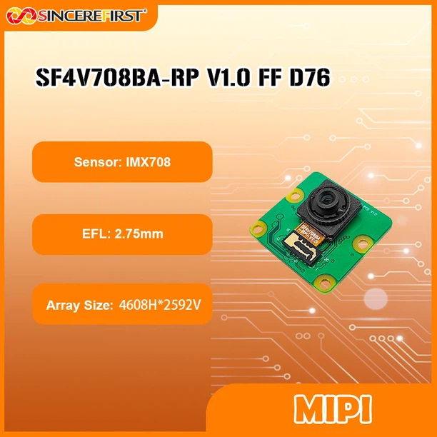 SF4V708BA-RP V10 FF D76 19 SF4V708BA-RP V10 FF D76 19