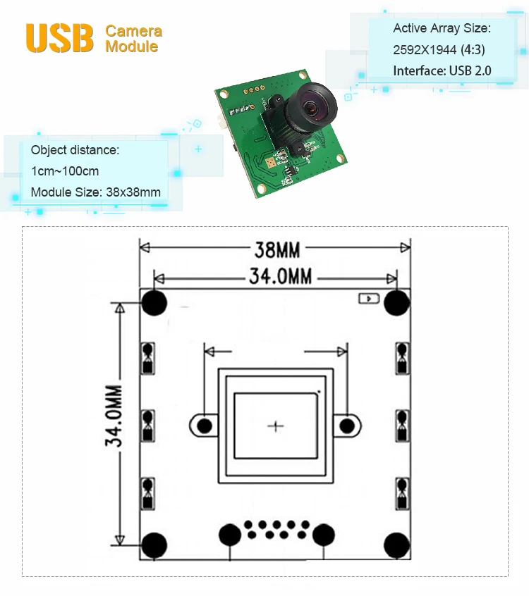 SF5A04 SF5A04