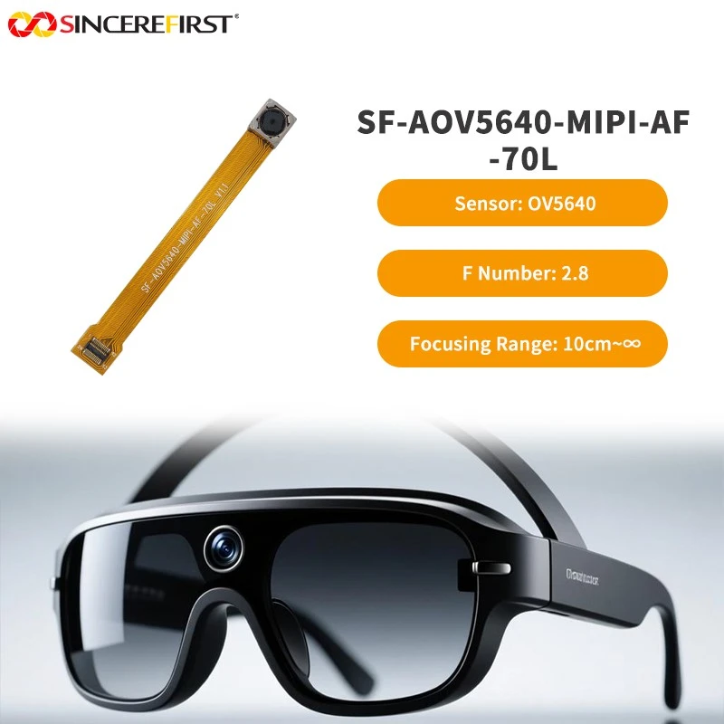 SF-AOV5640-MIPI-AF-70L 13 SF-AOV5640-MIPI-AF-70L 13