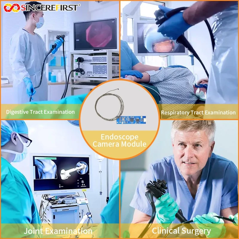 SF-C50USB-D1 13 SF-C50USB-D1 13
