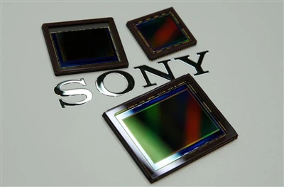 Sony IMX775 Sensor: New Breakthrough in In-Vehicle Monitoring and Future Dire...