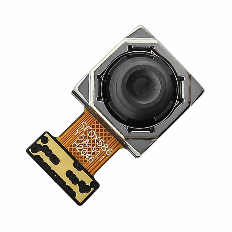 Auto Focus CMOS Camera Module Auto Focus CMOS Camera Module