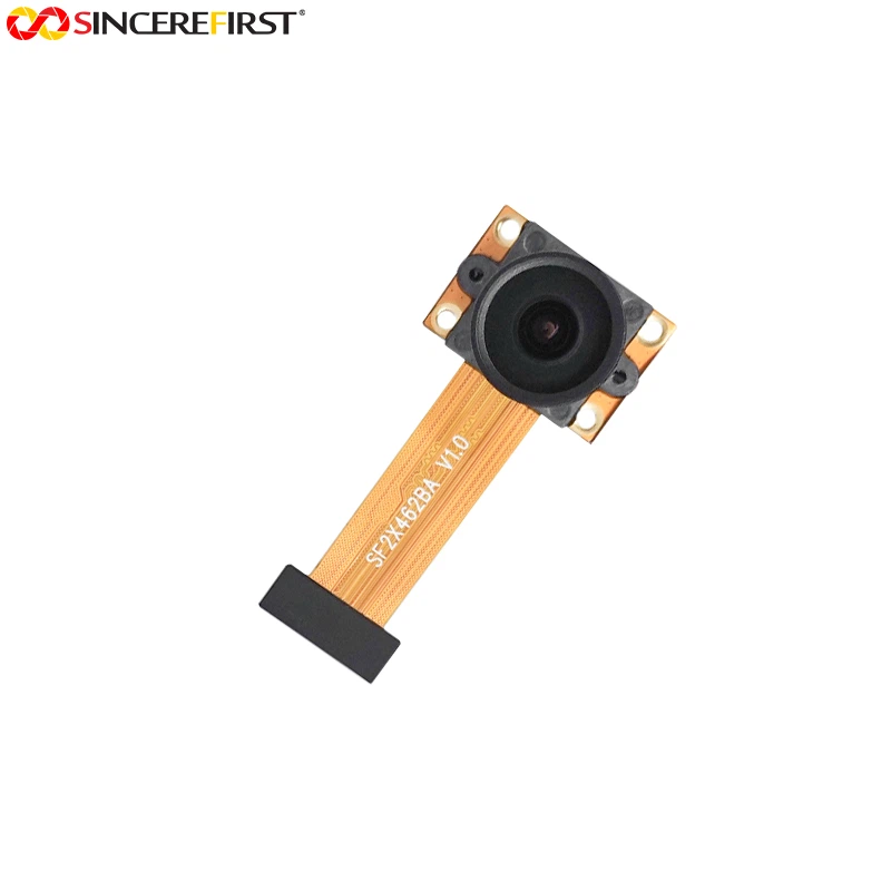 HDR CMOS Camera Module HDR CMOS Camera Module