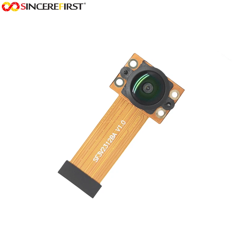 Monochrome Image CMOS Camera Module Monochrome Image CMOS Camera Module