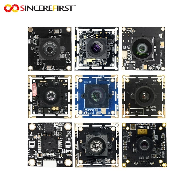 fixed focus USB camera module fixed focus USB camera module
