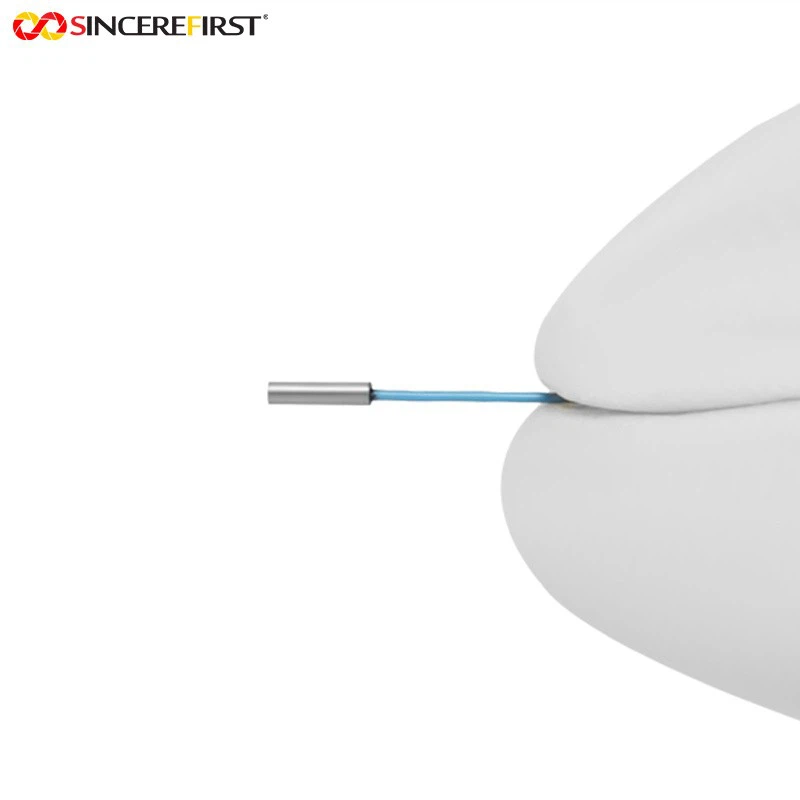 SF-C016USB-D1.2 V1.0 (7)
