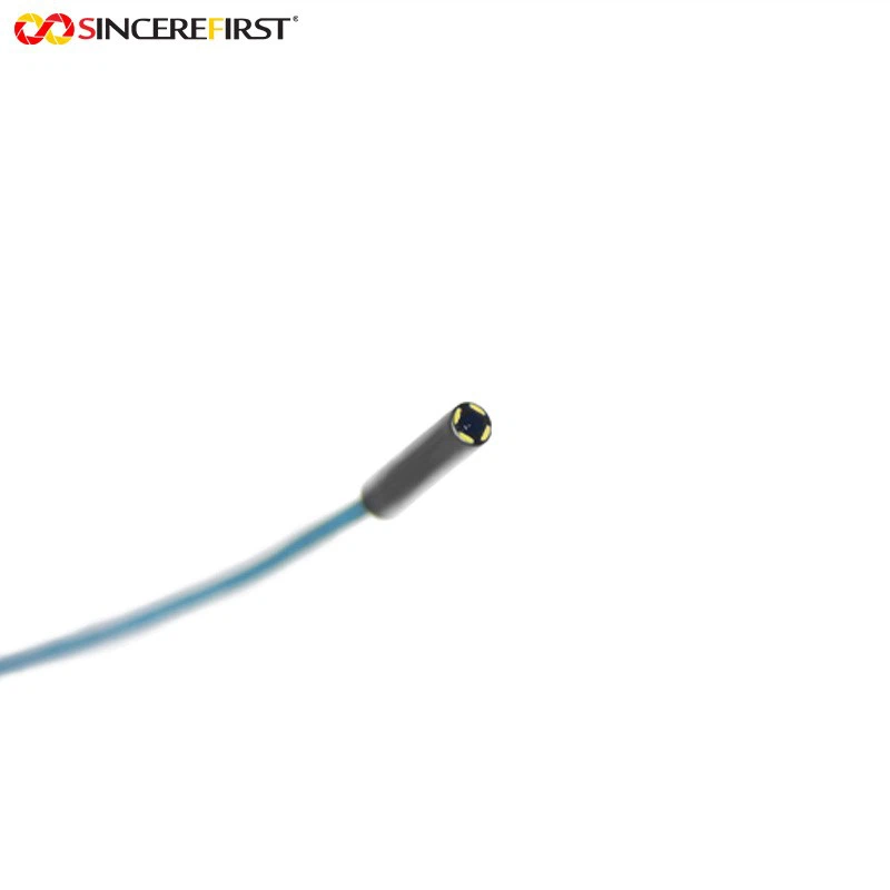 SF-C016USB-D1.2 V1.0 (4)