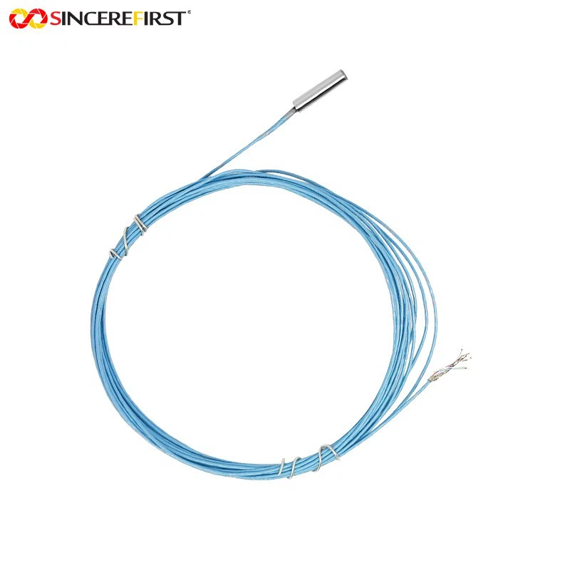 SF-C016USB-D1.2 V1.0 (3)