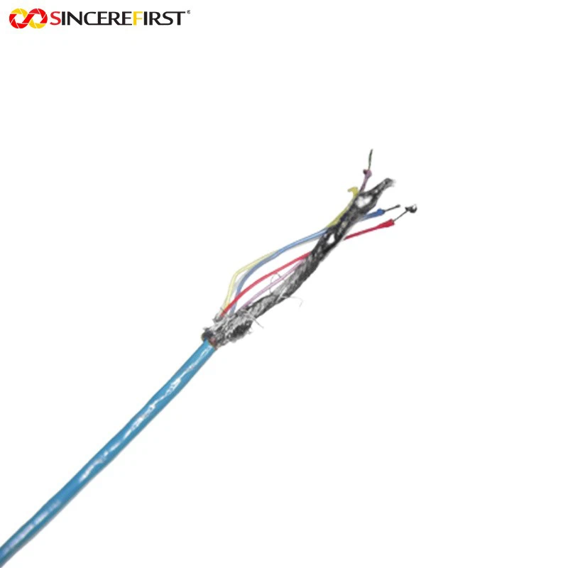 SF-C016USB-D1.2 V1.0 (5)