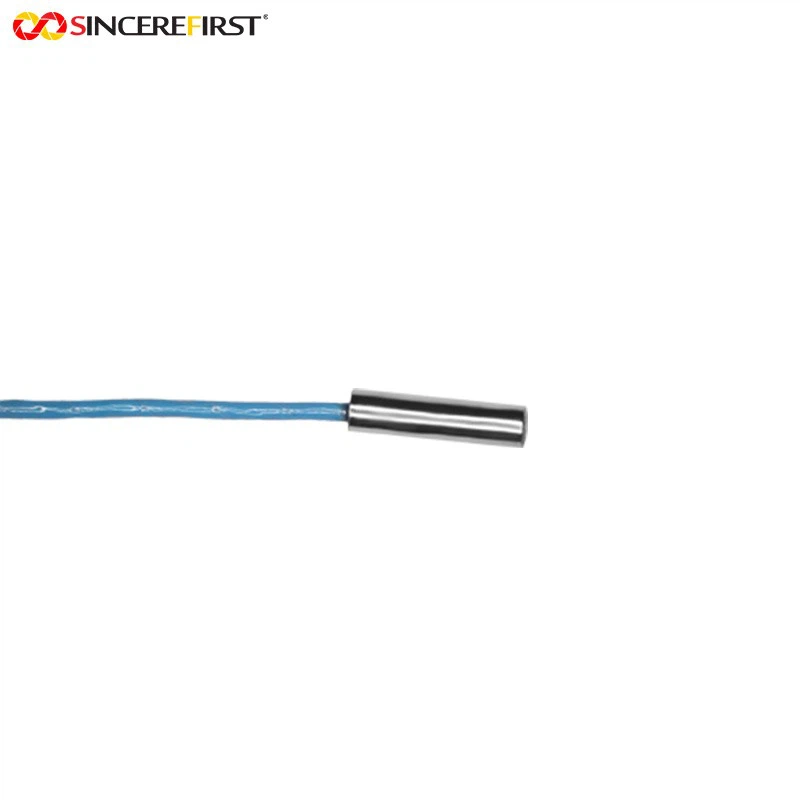 SF-C016USB-D1.2 V1.0 (6)