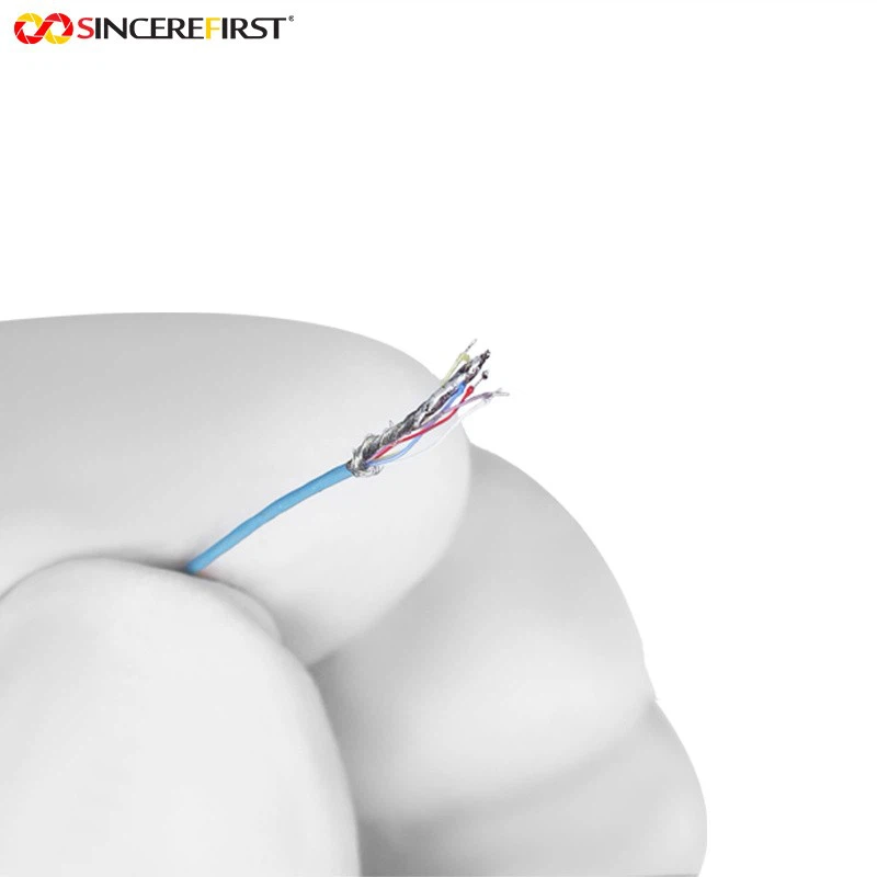 SF-C016USB-D1.2 V1.0 (9)