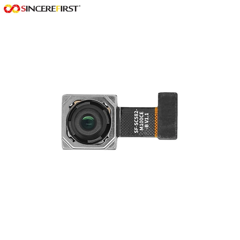 Low Cost 48MP Sony Sensor IMX582 Autofocus MIPI Camera Module best