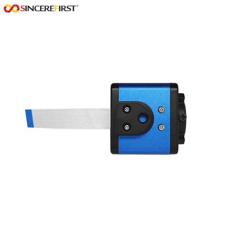 Low Light 8mp Sony IMX585 Sensor Starvis HDR Camera Module best